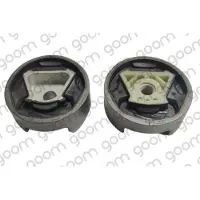 GOOM EM-2252 Motorsteunlager