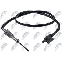 NTY EGT-BM-016 Sensor, uitlaatgastemperatuur