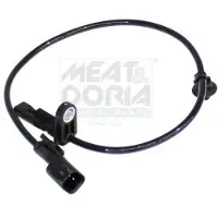 MEAT & DORIA 901489 Wielsnelheidssensor (ABS)