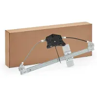 RIDEX 1561W1560 Raammechanisme