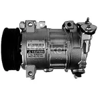 HENKEL PARTS 7111257R Aircopomp