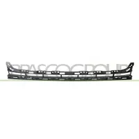 PRASCO AD0682120 Ventilatiegrille, bumper