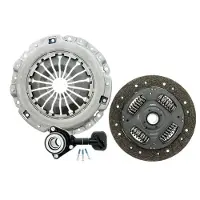 AISIN CKE-FO37R Koppelingsset