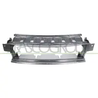 PRASCO LR8663300 Ventilatiegrille, bumper