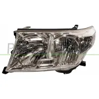 PRASCO TY8524914 Koplamp