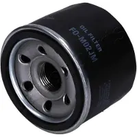 Japanparts FO-M02JM Oliefilter