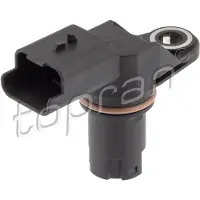 Topran 208 018 Nokkenassensor