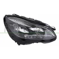 PRASCO ME0454913 Koplamp