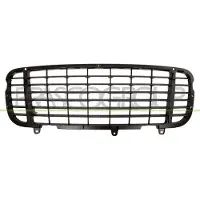 PRASCO PR8102120 Ventilatiegrille, bumper