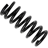 BILSTEIN 36-317431 Chassisveer