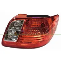 PRASCO KI4244053 Achterlicht