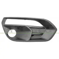 PRASCO FT9512143 Ventilatiegrille, bumper