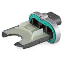 STARQ SQ429-01006 Stuurhoeksensor