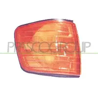 PRASCO ME0154004 Knipperlichtautomaat / Pinkdoos