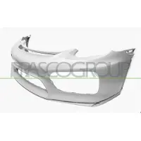 PRASCO PR5061001 Bumper