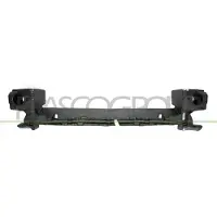 PRASCO ME8321612 Schokdemper, bumper