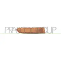 PRASCO TY2814303 Knipperlichtautomaat / Pinkdoos
