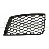 PRASCO AD3272124 Ventilatiegrille, bumper