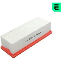 OPTIMAL OP-FAF10149 Luchtfilter
