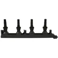 STARQ SQ122-03113 Bobine