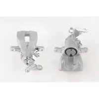 Japanparts CAL246LJM Remklauw