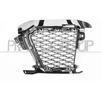 PRASCO LR8062104 Ventilatiegrille, bumper