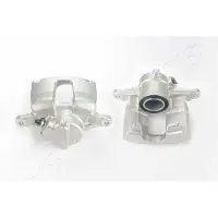 Japanparts CAL556LJM Remklauw