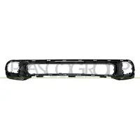 PRASCO JE0242305 Ventilatiegrille, bumper
