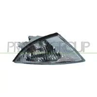 PRASCO MB0394013 Knipperlichtautomaat / Pinkdoos