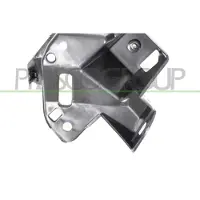 PRASCO LS7201314 Houder, mistlamp