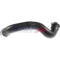 BOGAP A1711118 Laadluchtslang
