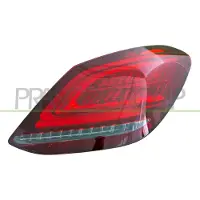 PRASCO ME4464053 Achterlicht