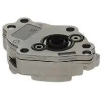 Bosch 0 440 020 048 Brandstofpomp