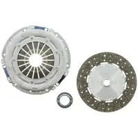 AISIN KE-LR12 Koppelingsset