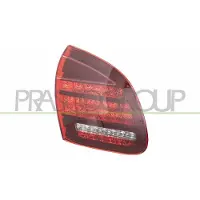 PRASCO PR8244174 Achterlicht