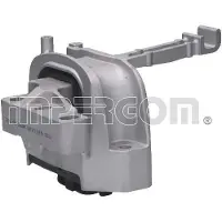 ORIGINAL IMPERIUM 610163 Motorsteunlager