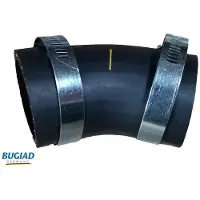 BUGIAD 82109 Laadluchtslang