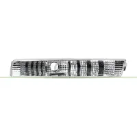 PRASCO OP9324116 Knipperlichtautomaat / Pinkdoos