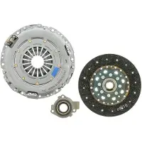 AISIN CKO-042R Koppelingsset