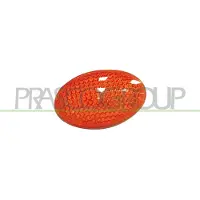 PRASCO FD0504039 Knipperlichtautomaat / Pinkdoos