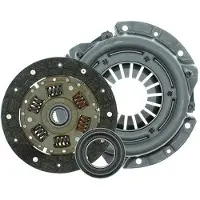 AISIN KN-062 Koppelingsset
