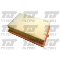 Quinton Hazell QFA0971 Luchtfilter