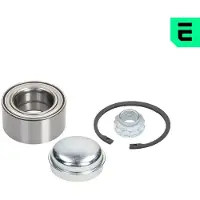 OPTIMAL 401047L Wiellagerset