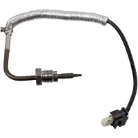 FEBI BILSTEIN 197870 Sensor, uitlaatgastemperatuur