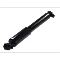MAGNUM TECHNOLOGY AGR075MT Schokdemper