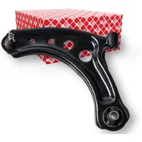 FEBI BILSTEIN 176480 Draagarm