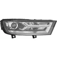 Diederichs 1097980 Koplamp