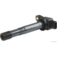 HERTH+BUSS JAKOPARTS J5374001 Bobine
