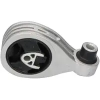 KAVO PARTS EEM-6658 Motorsteunlager