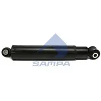 SAMPA 037.326 Schokdemper